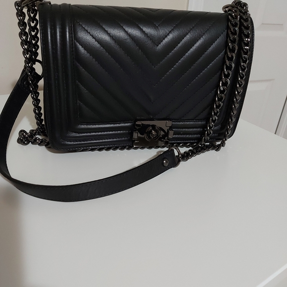 Handbag - Picture 2 of 7